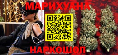 бутират Кунгур